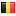origins.co.kr server is located in Belgium